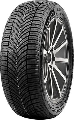 Lanvigator Catchfors A/S II 235/45 R18 98W XL