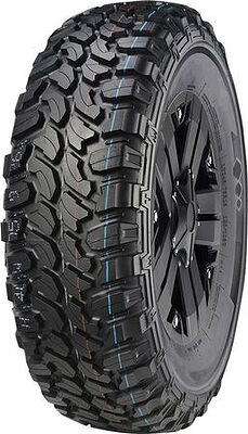 Lanvigator Catchfors M/T 235/85 R16 120/116Q