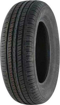 Lanvigator CatchGRE GP100 195/65 R15 91V 