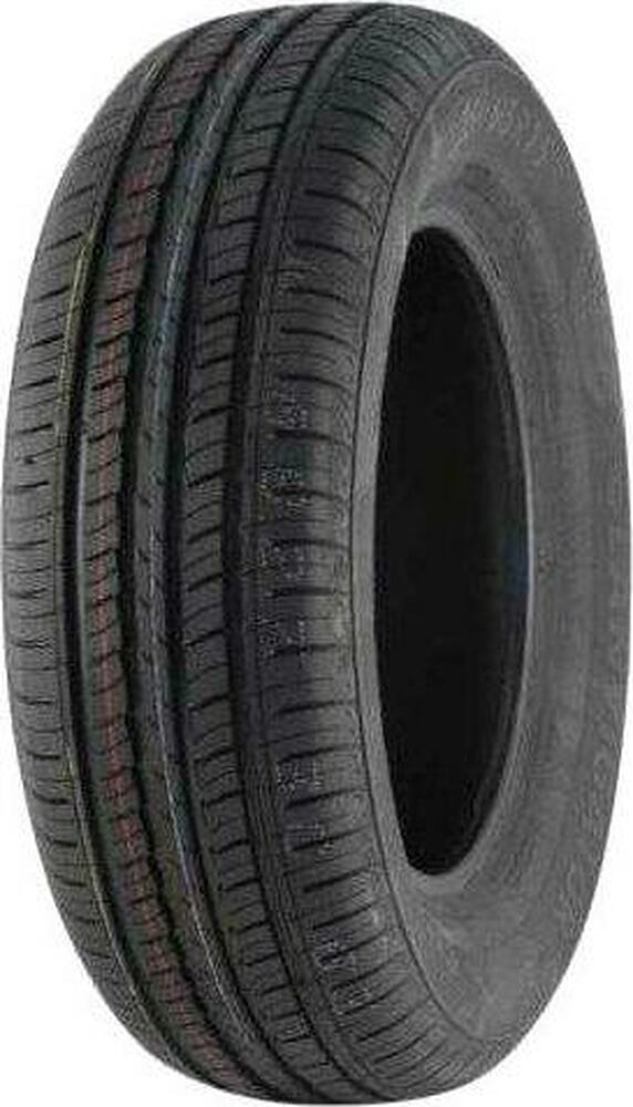 Lanvigator CatchGRE GP100 185/55 R15 82H