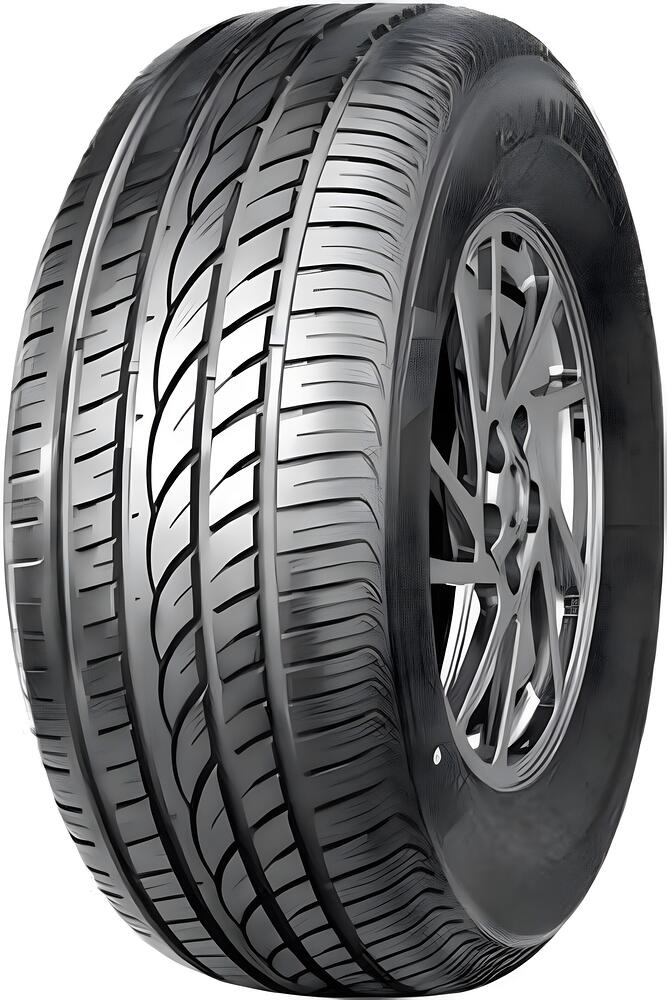 Lanvigator Catchpower 245/30 R20 90W XL