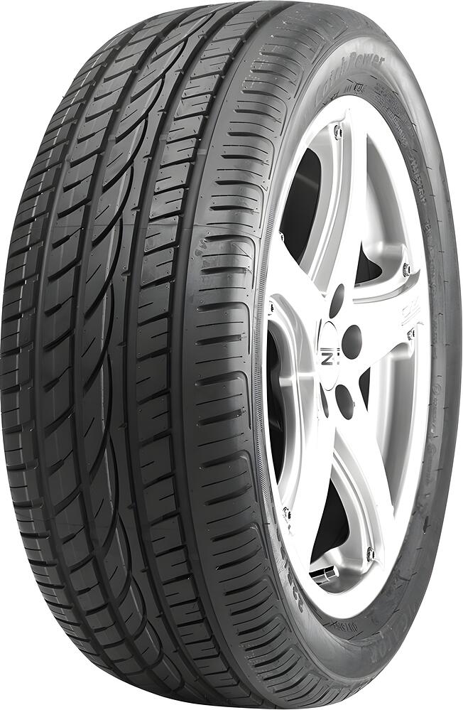 Lanvigator Catchpower Plus 225/50 R18 99W XL