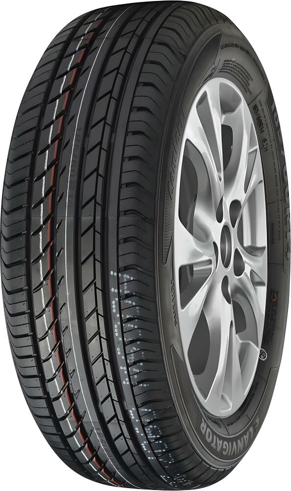 Lanvigator Comfort 1 205/55 R16 91H
