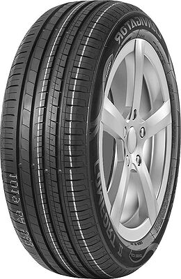 Lanvigator Comfort 2 185/60 R14 82H 