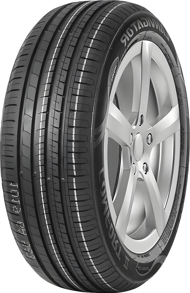 Lanvigator Comfort 2 215/60 R16 99H XL