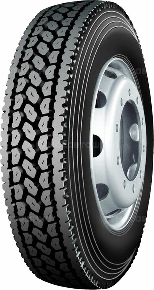 Lanvigator D808 11x22,5 148/145M 