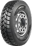 Lanvigator DM310 315/80 R22,5 157/154L