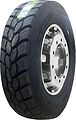 Lanvigator DM311 295/80 R22,5 154/149K 3PMSF
