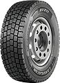 Lanvigator DV211 315/60 R22,5 156/150L