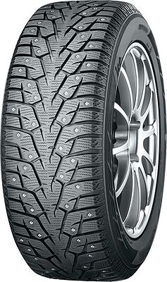 Lanvigator Ice-Spider 175/70 R13 82T