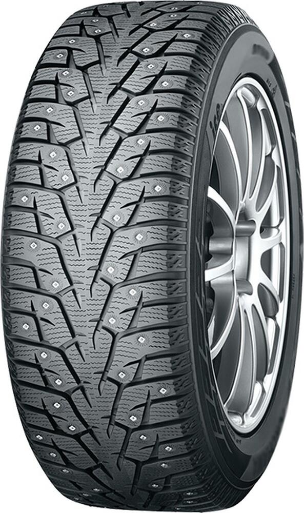 Lanvigator Ice-Spider 185/70 R14 92T XL