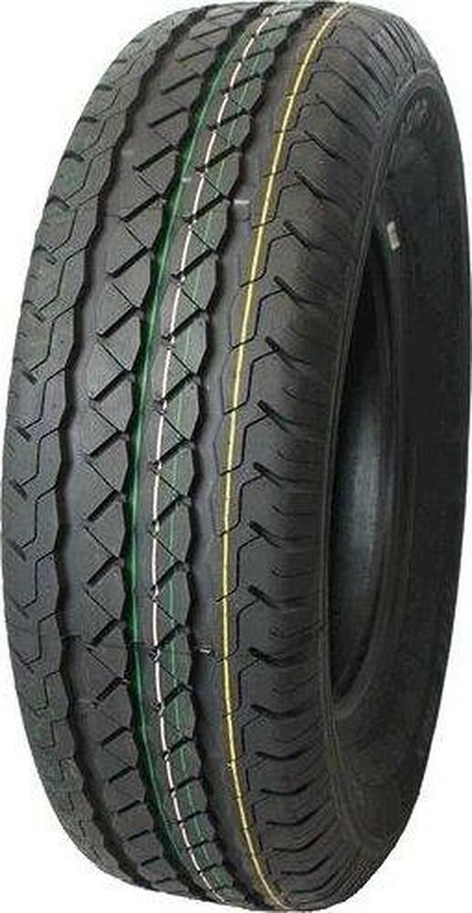 Lanvigator Mile max 215/75 R16C 113/111R