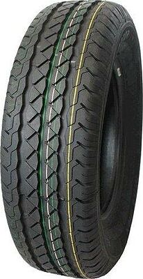 Lanvigator MileMax 225/65 R16C 112/110T