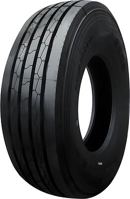 Lanvigator S202 295/60 R22,5 150/147M 