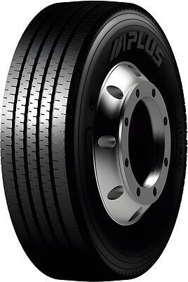 Lanvigator S618 7,5x16 118/114L