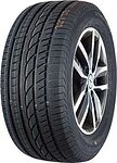 Lanvigator Snowpower 255/55 R18 109V XL