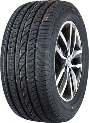 Lanvigator Snowpower 245/45 R18 100V XL