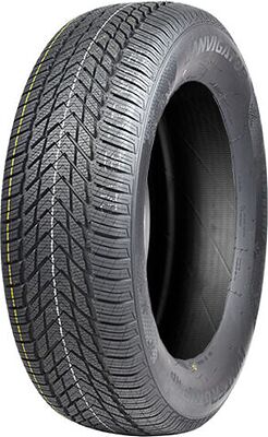 Lanvigator Wintergrip HP 245/65 R17 111T XL