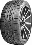 Lanvigator Wintergrip UHP 275/60 R20 119H XL