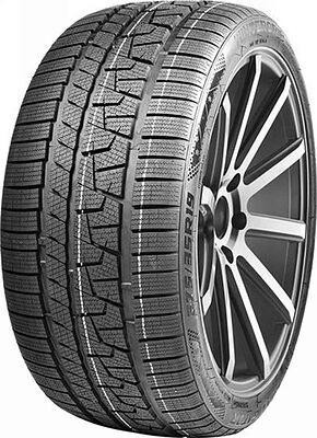 Lanvigator Wintergrip UHP 275/55 R20 117H XL