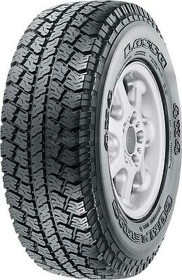 Lassa Competus 4x4 265/70 R15 112S