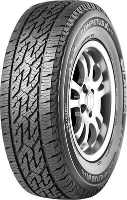 Lassa Competus A/T 2 235/70 R16 106T 