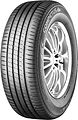 Lassa Competus H/P 2 255/55 R19 111Y