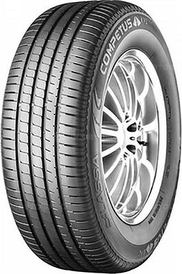 Lassa Competus H/P 2 225/45 R19 96W 