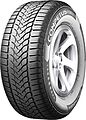 Lassa Competus Winter 2+ 235/55 R17 103V