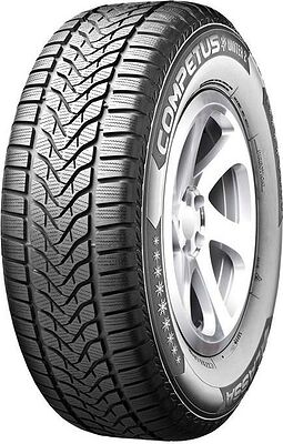 Lassa Competus Winter 2 275/40 R20 106H XL