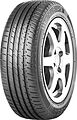 Lassa Driveways 245/45 R18 100Y