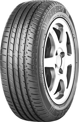 Lassa Driveways 205/65 R15 94V 