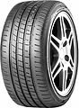 Lassa Driveways Sport 235/45 R17 97Y