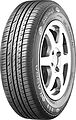 Lassa Greenways 175/70 R14 88T XL