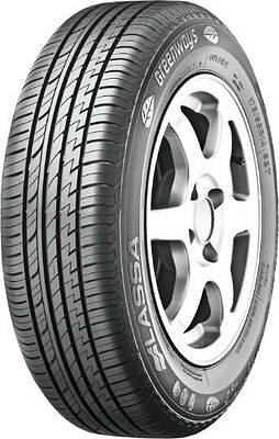 Lassa Greenways 185/60 R15 88H 