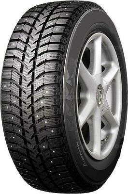 Lassa Iceways 2 205/55 R16 91T 