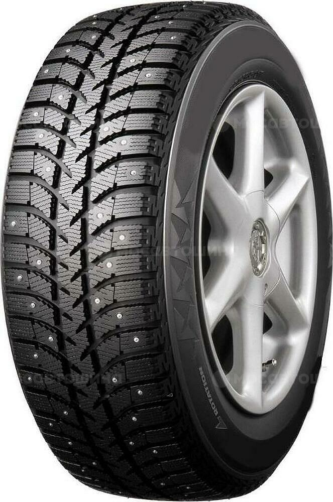Lassa Iceways 2 175/70 R13 82T