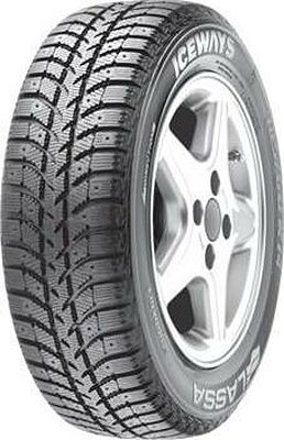 Lassa Iceways 175/70 R13 82T