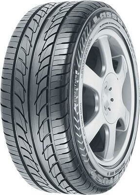 Lassa Impetus 2 205/60 R15 91V 