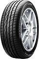 Lassa Impetus Revo 215/60 R16 99H XL