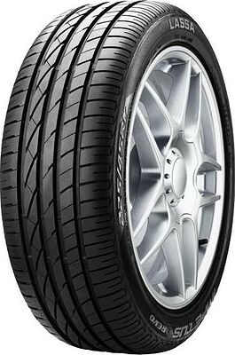 Lassa Impetus Revo 205/60 R15 91V 