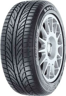 Lassa Impetus Sport 205/40 R17 84W XL