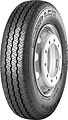 Lassa LC/R 205/75 R16C 110/108R