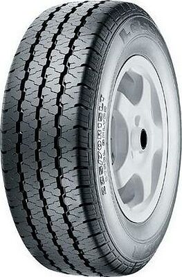 Lassa LC/R 225/70 R15C 112/110R