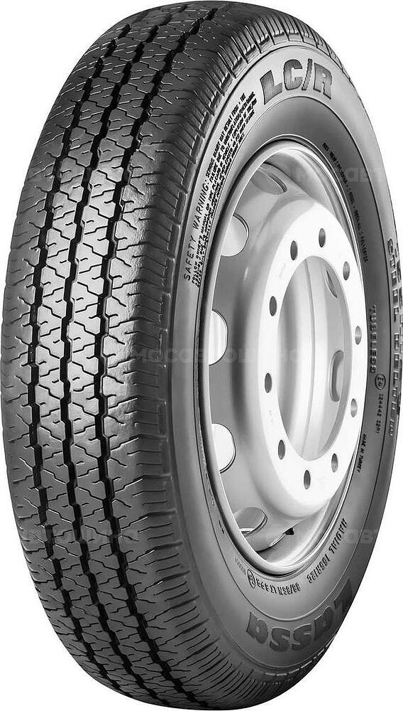 Lassa LC/R 155 R13C 85/83N