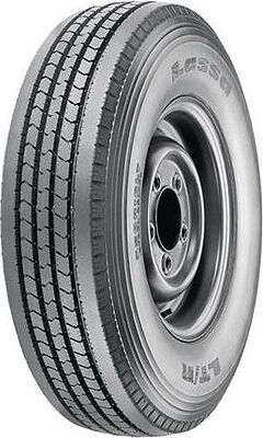 Lassa LT/R 7,5x16C 121/120L