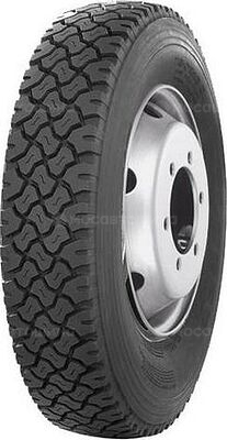 Lassa LT/T 7,5x16C 121/120L