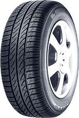 Lassa Miratta 165/70 R13 79T 