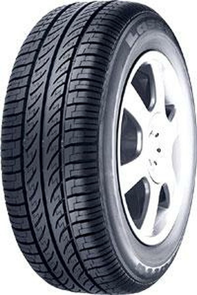 Lassa Miratta 185/65 R15 88T