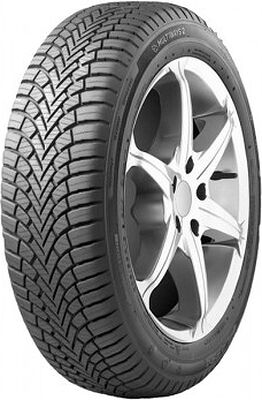 Lassa Multiways 2 205/55 R16 94V XL